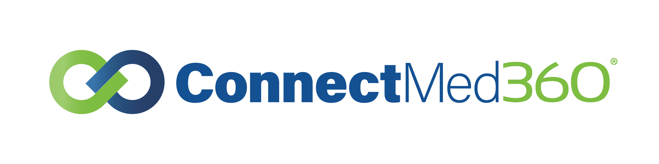Karyopharm logo